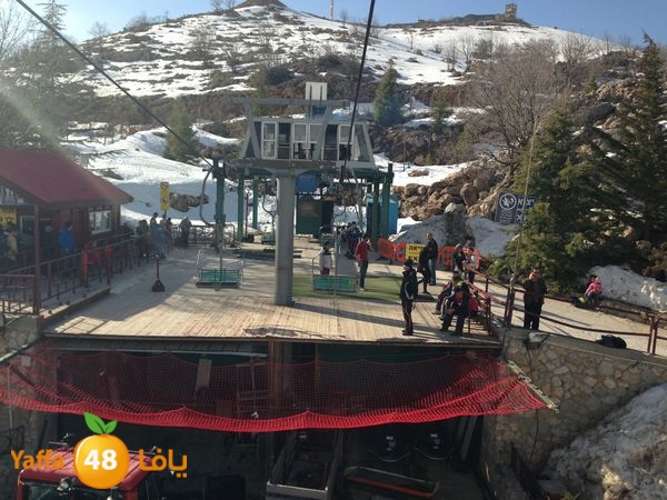 jabalelskheikhlud (34).JPG